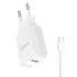 Oraimo Firefly 3 10W Micro Charger Adapter